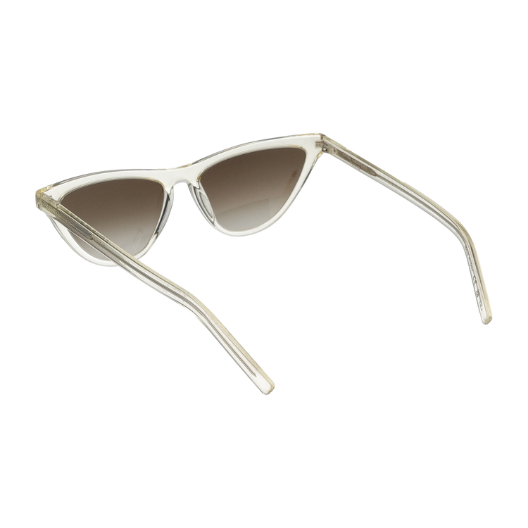 Saint Laurent Occhiale da sole Saint Laurent SL 550 SLIM - immagine 6