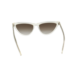 Saint Laurent Occhiale da sole Saint Laurent SL 550 SLIM - immagine 7