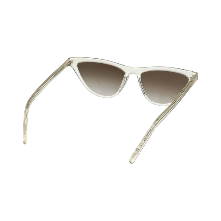 Saint Laurent Occhiale da sole Saint Laurent SL 550 SLIM - immagine 8
