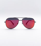 Occhiali da sole kids aviator SK0021S - vista frontale