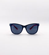 Occhiali da sole kids Stella McCartney SK0038S - vista frontale