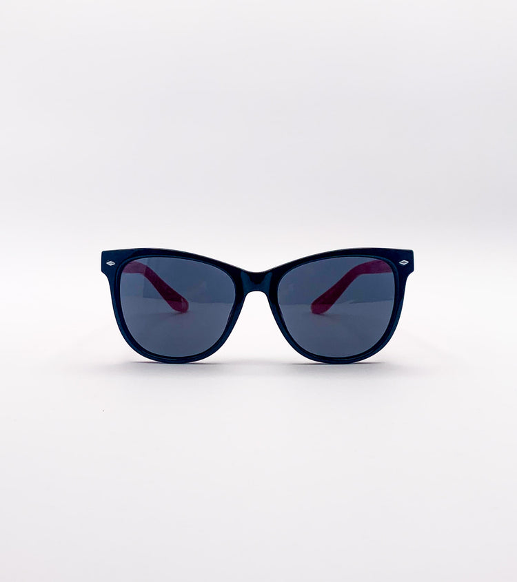 Occhiali da sole kids Stella McCartney SK0038S - vista frontale