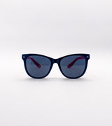 Stella McCartney Occhiali da sole kids Stella McCartney SK0038S - vista frontale