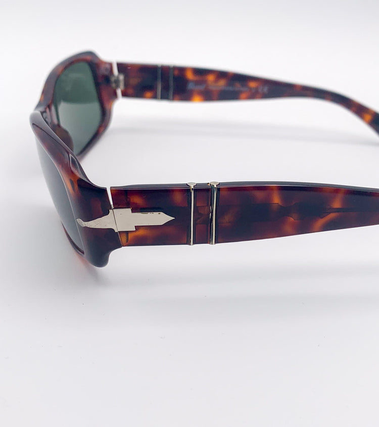 Occhiali da sole Persol tartaruga PO2861S - immagine 4
