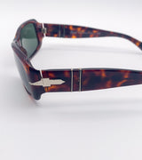 Persol Occhiali da sole Persol tartaruga PO2861S - immagine 4