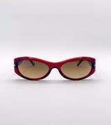 Occhiali da sole Persol donna PO2919S - vista frontale
