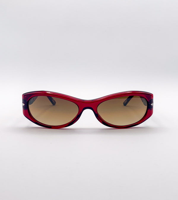 Occhiali da sole Persol donna PO2919S - vista frontale