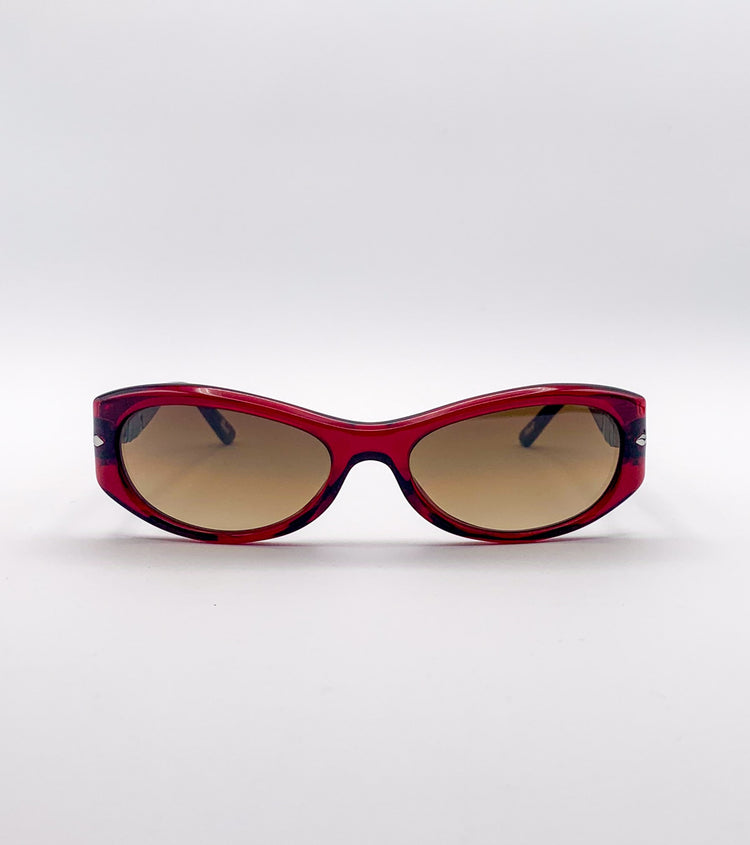 Occhiali da sole Persol donna PO2919S - vista frontale