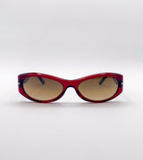 Persol Occhiali da sole Persol donna PO2919S - vista frontale