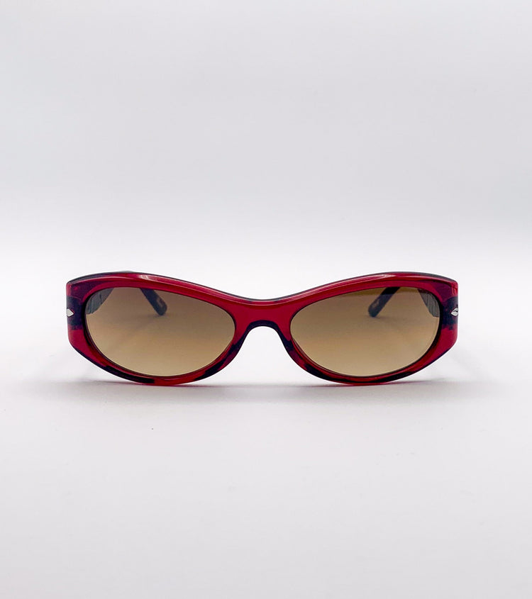 Persol Occhiali da sole Persol donna PO2919S - vista frontale