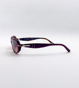Occhiali da sole Persol donna PO2919S - dettaglio