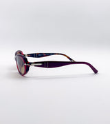 Persol Occhiali da sole Persol donna PO2919S - dettaglio