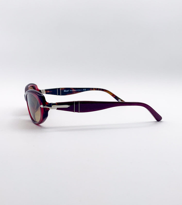 Persol Occhiali da sole Persol donna PO2919S - dettaglio