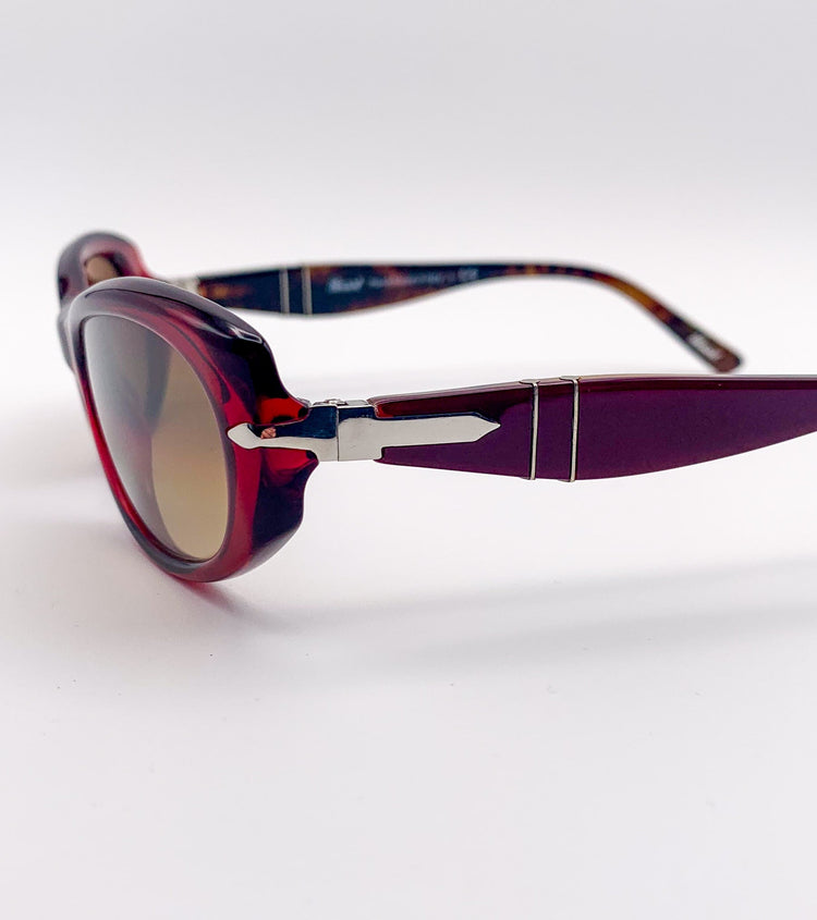 Persol Occhiali da sole Persol donna PO2919S - immagine 4