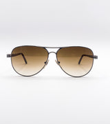 Persol Occhiali da sole Persol uomo PO2393S - vista frontale