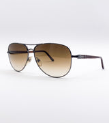 Persol Occhiali da sole Persol uomo PO2393S - vista laterale