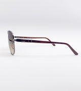 Occhiali da sole Persol uomo PO2393S - dettaglio