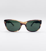 Persol Occhiali da sole Persol PO3020S - vista frontale