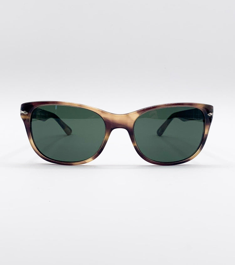 Persol Occhiali da sole Persol PO3020S - vista frontale
