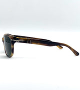 Occhiali da sole Persol PO3020S - dettaglio