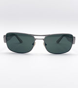 Occhiali da sole Persol uomo PO2337S - vista frontale