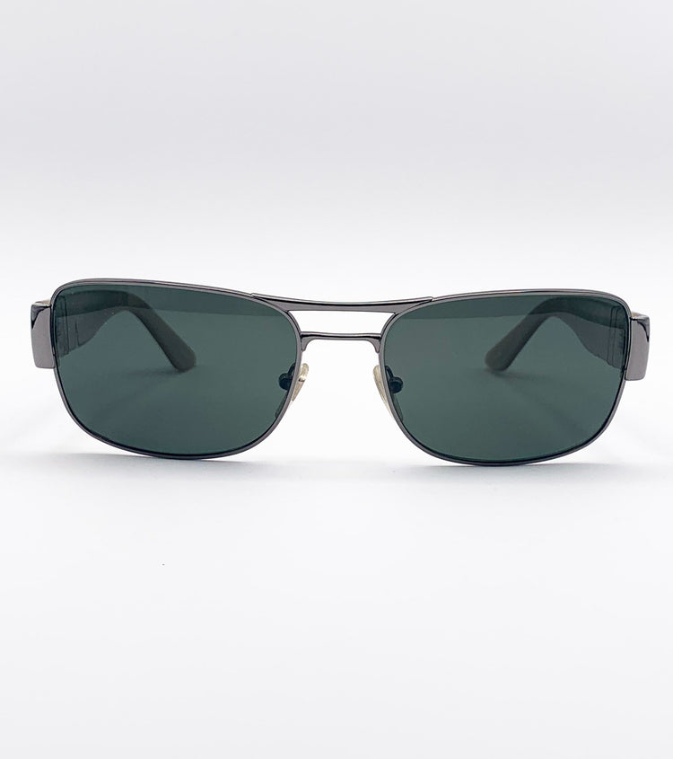 Occhiali da sole Persol uomo PO2337S - vista frontale