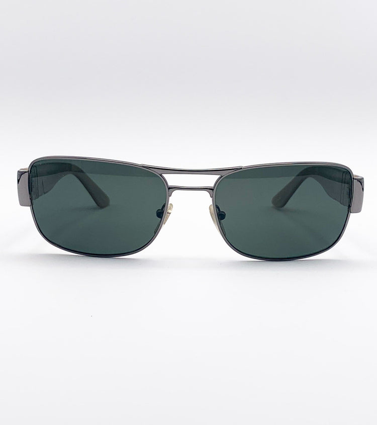 Persol Occhiali da sole Persol uomo PO2337S - vista frontale
