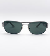 Persol Occhiali da sole Persol uomo PO2337S - vista frontale
