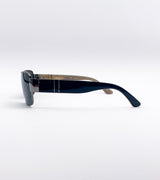 Persol Occhiali da sole Persol uomo PO2337S - dettaglio