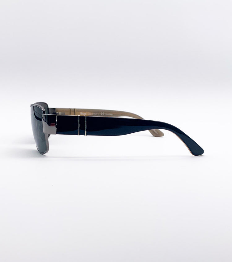 Persol Occhiali da sole Persol uomo PO2337S - dettaglio