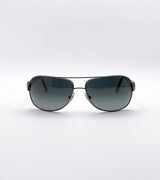 Occhiali da sole Persol uomo PO2276S - vista frontale