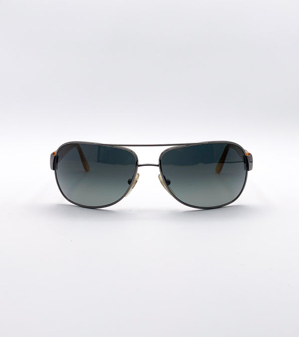 Occhiali da sole Persol uomo PO2276S - vista frontale