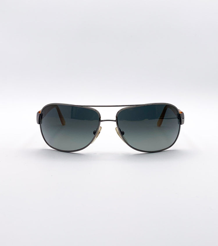 Occhiali da sole Persol uomo PO2276S - vista frontale