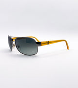 Occhiali da sole Persol uomo PO2276S - vista laterale