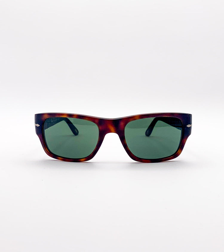 Persol Occhiali da sole Persol uomo PO3021S - vista frontale