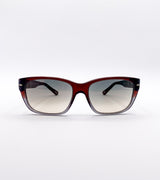 Occhiali da sole uomo Persol PO2966S - vista frontale