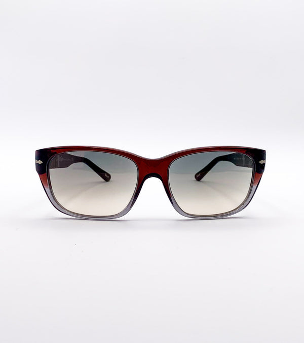 Occhiali da sole uomo Persol PO2966S - vista frontale