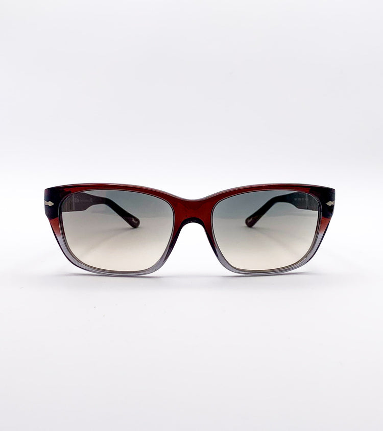 Occhiali da sole uomo Persol PO2966S - vista frontale