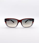 Persol Occhiali da sole uomo Persol PO2966S - vista frontale