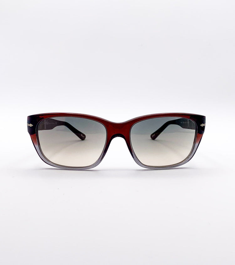 Persol Occhiali da sole uomo Persol PO2966S - vista frontale