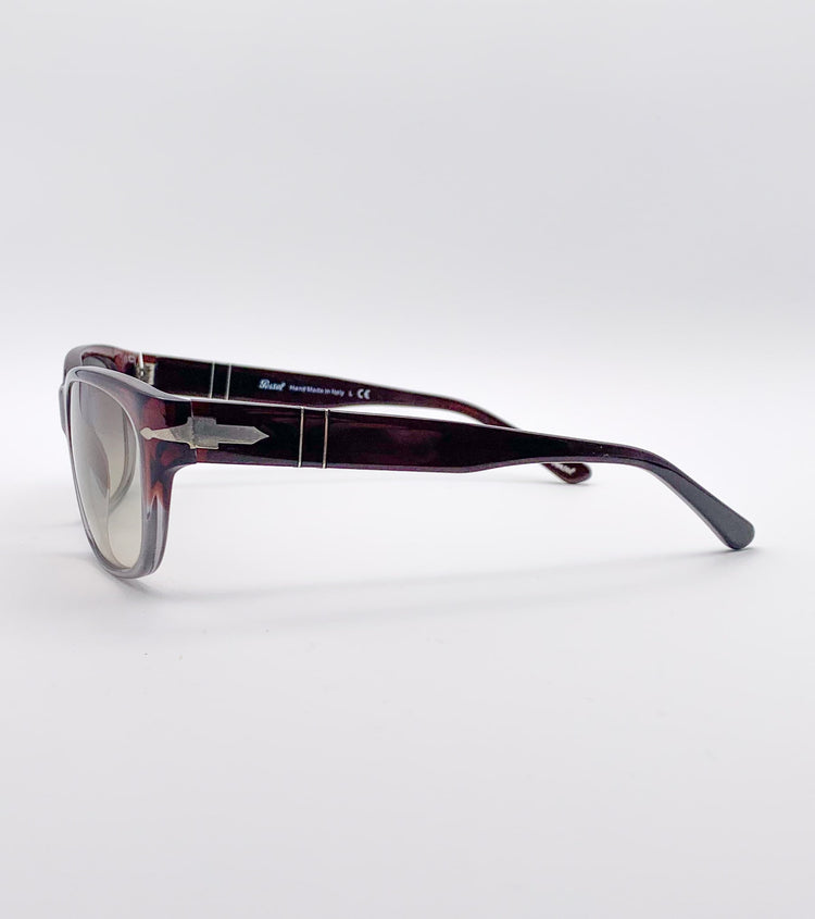 Occhiali da sole uomo Persol PO2966S - dettaglio