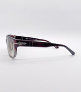 Persol Occhiali da sole uomo Persol PO2966S - dettaglio