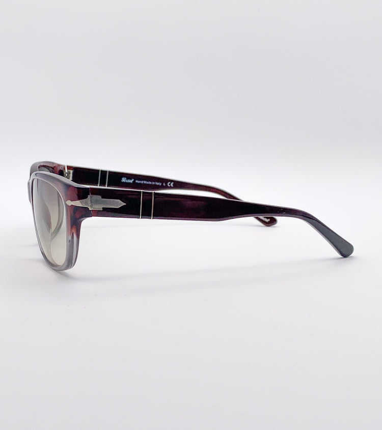 Persol Occhiali da sole uomo Persol PO2966S - dettaglio