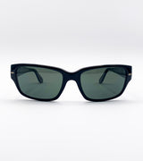 Occhiali da sole uomo Persol PO2848S - vista frontale