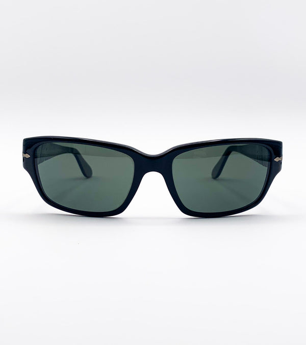 Occhiali da sole uomo Persol PO2848S - vista frontale