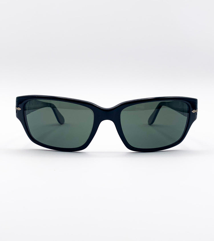 Persol Occhiali da sole uomo Persol PO2848S - vista frontale