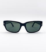 Persol Occhiali da sole uomo Persol PO2848S - vista frontale