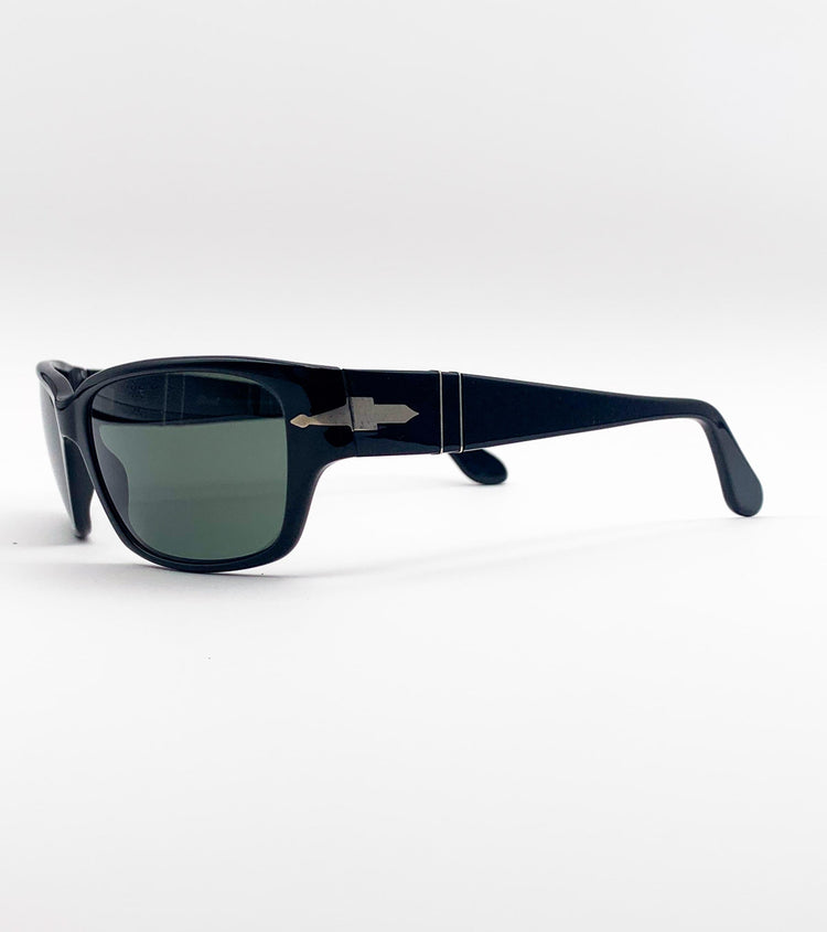 Persol Occhiali da sole uomo Persol PO2848S - vista laterale