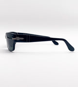 Persol Occhiali da sole uomo Persol PO2848S - dettaglio