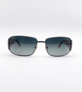 Occhiali da sole uomo Persol PO2306S - vista frontale